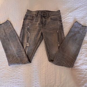 Men’s American Eagle Jeans